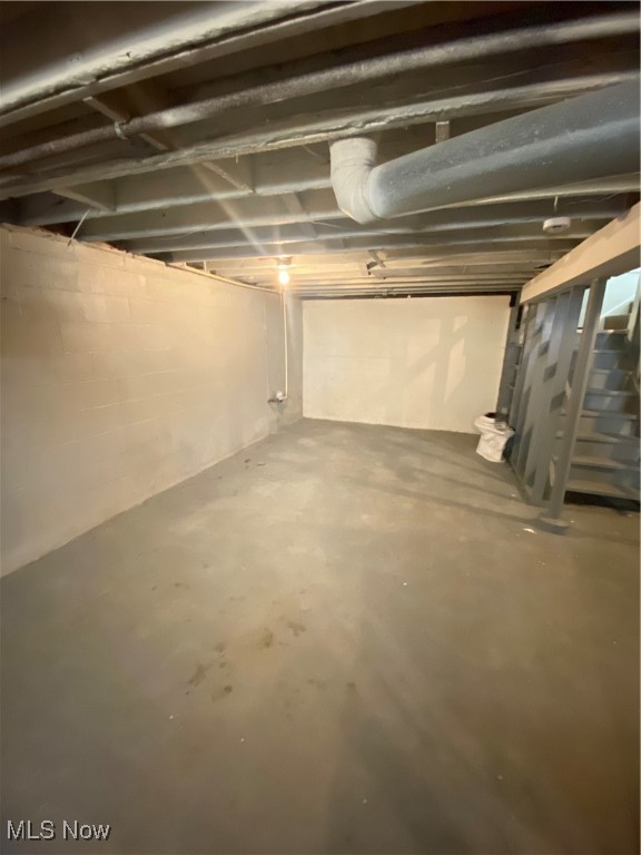 City/Youngstown - Residential