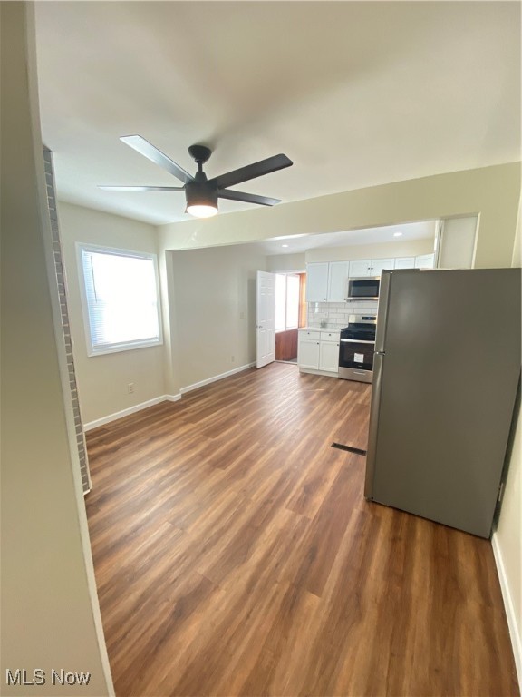 City/Youngstown - Residential