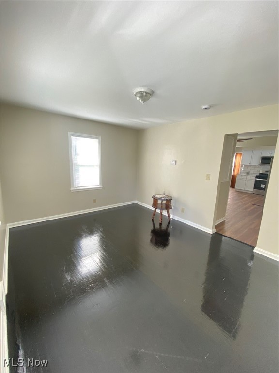 City/Youngstown - Residential