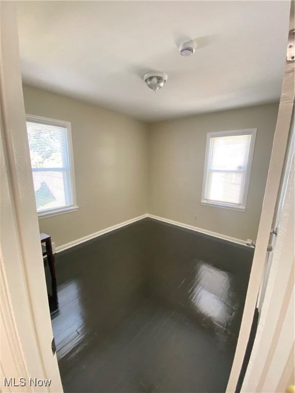 City/Youngstown - Residential