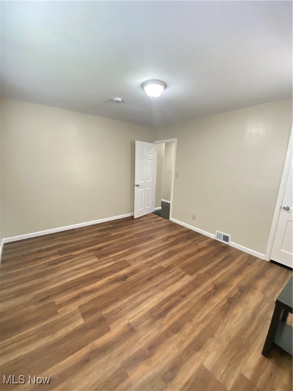 City/Youngstown - Residential