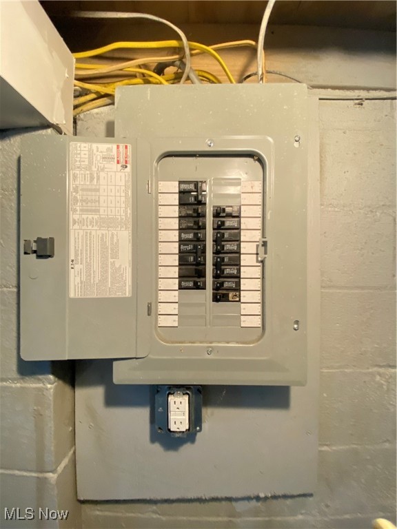 City/Youngstown - Residential