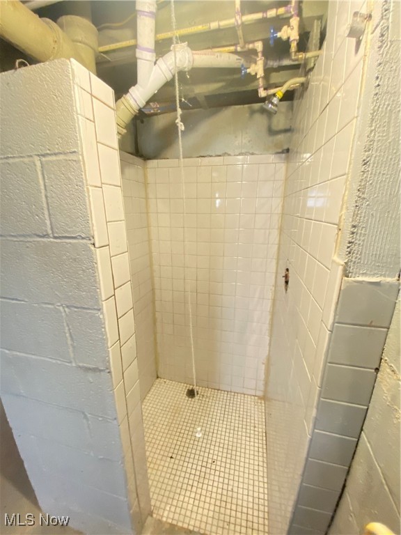 City/Youngstown - Residential