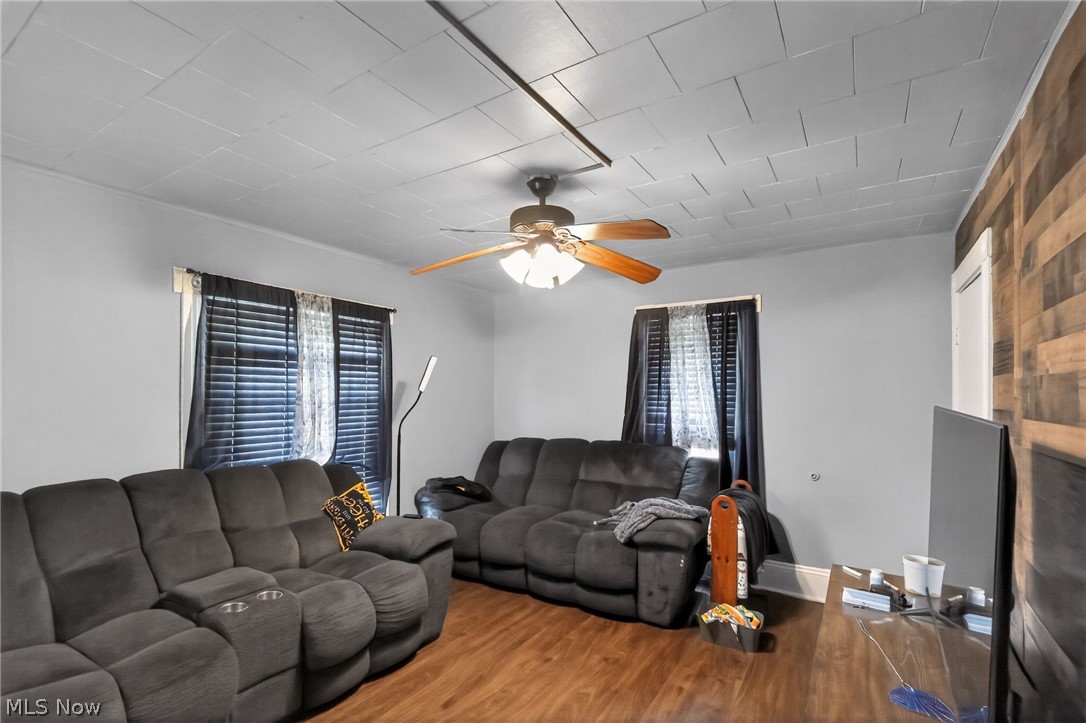 Fairview Add - Residential