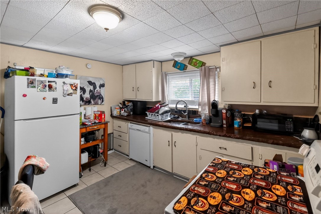 Fairview Add - Residential