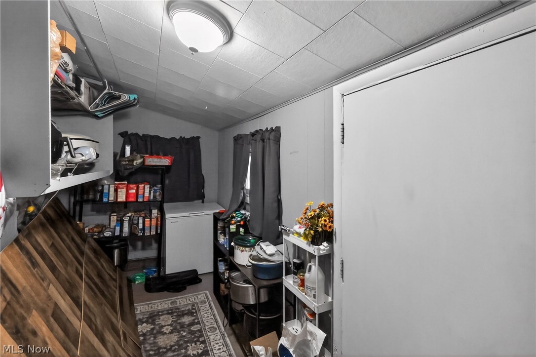 Fairview Add - Residential