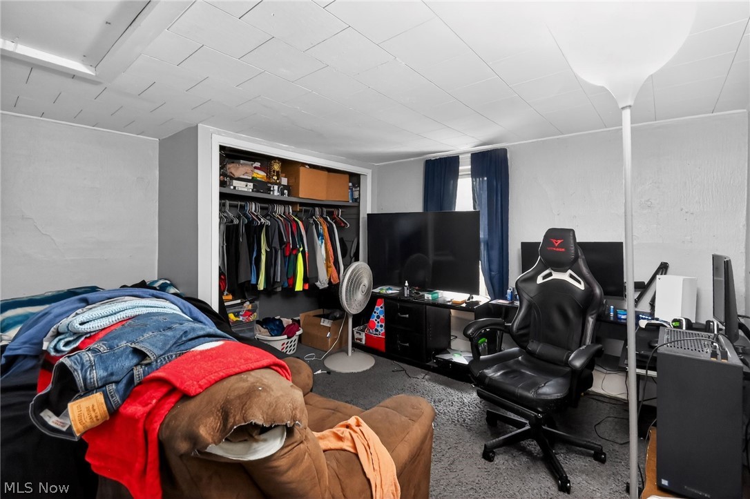 Fairview Add - Residential