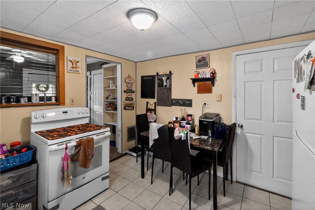 Fairview Add - Residential