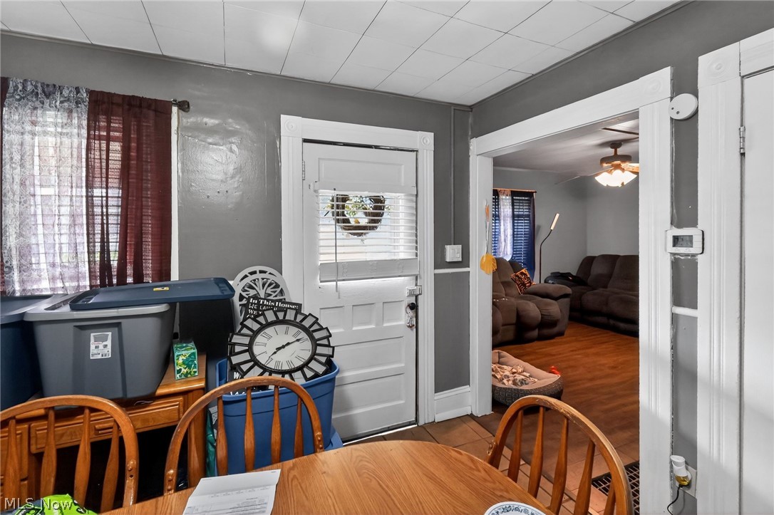 Fairview Add - Residential