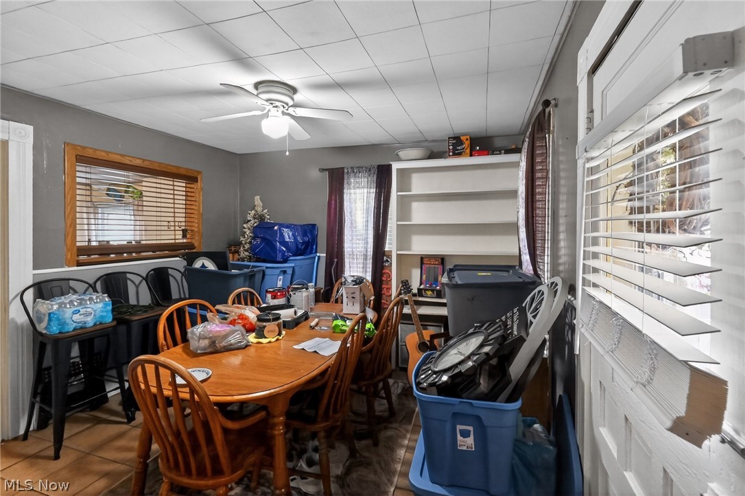 Fairview Add - Residential