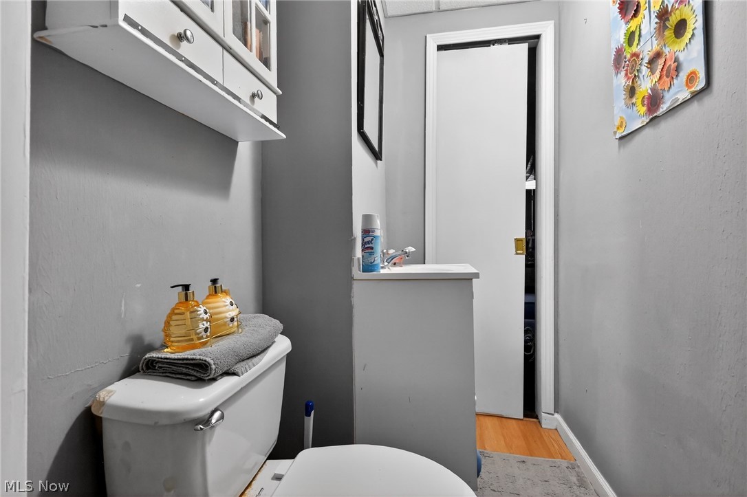 Fairview Add - Residential