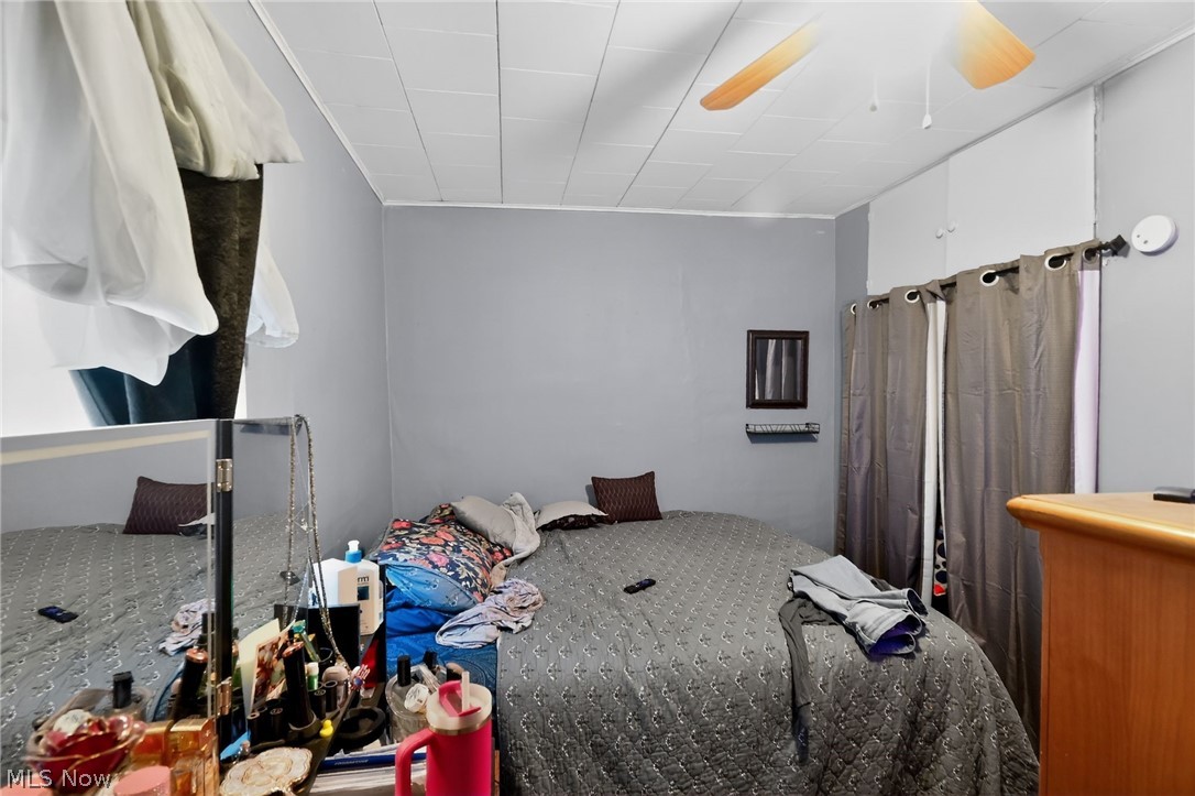 Fairview Add - Residential