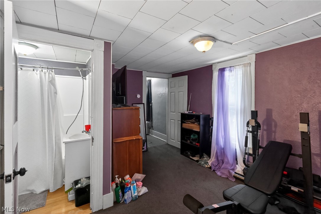 Fairview Add - Residential