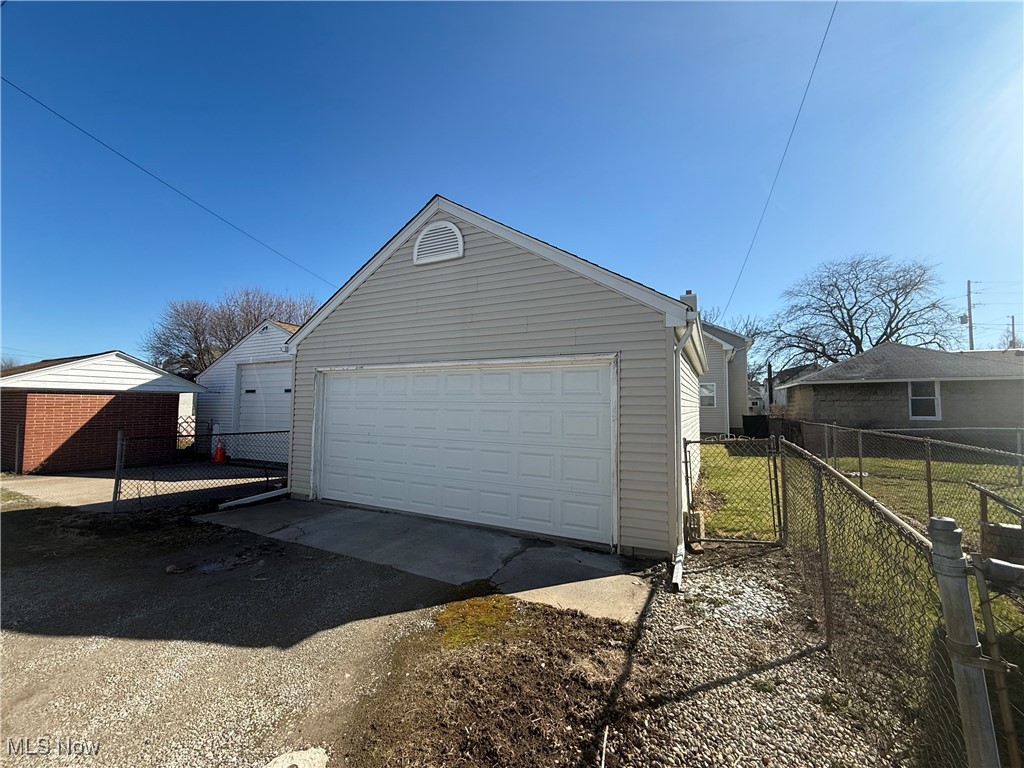 809 Fifth Street, Sandusky, Ohio image 3
