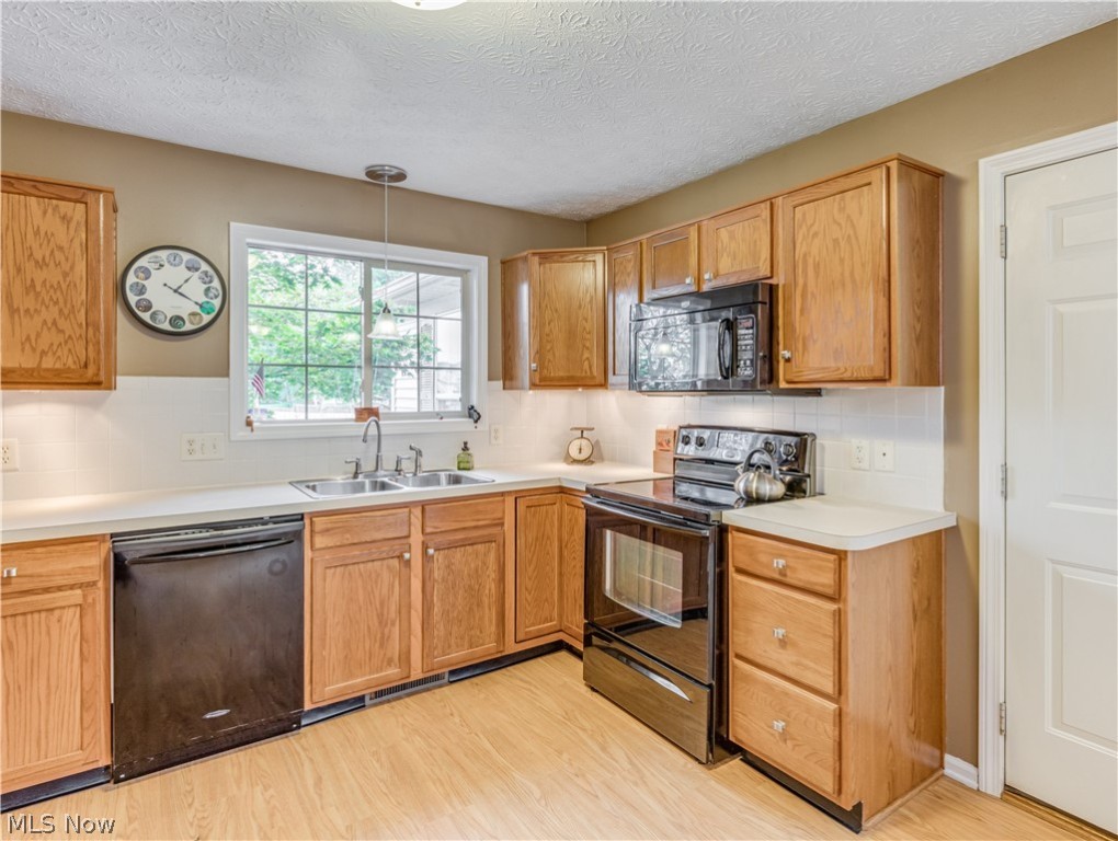 Burnham Hills East 01 - Residential