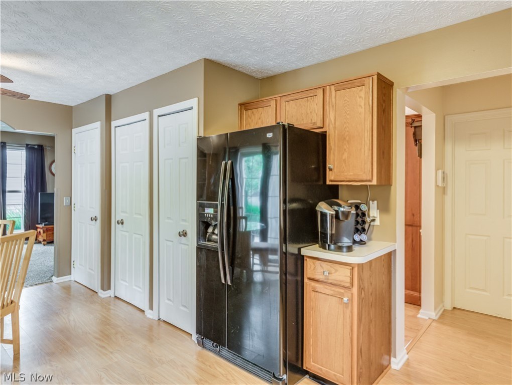 Burnham Hills East 01 - Residential