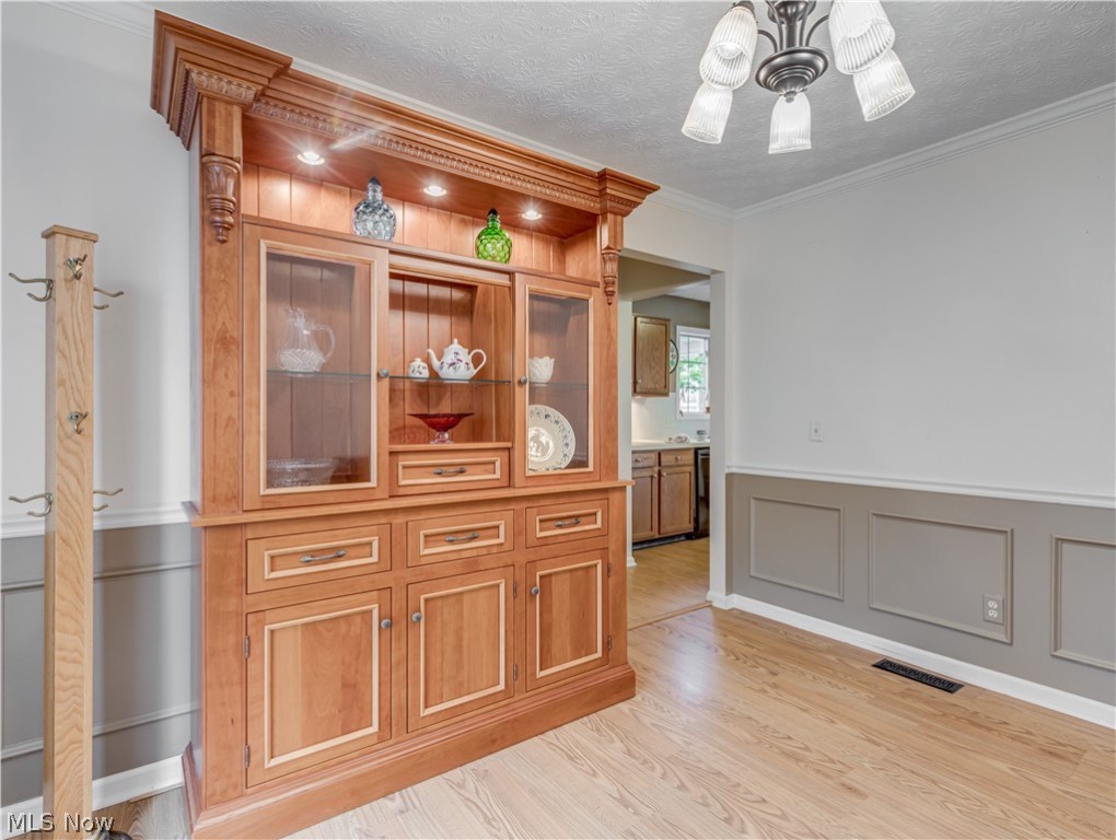 Burnham Hills East 01 - Residential