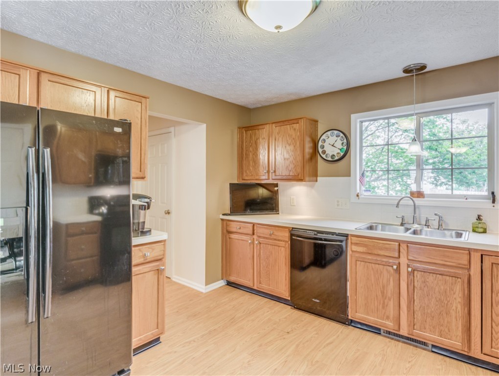 Burnham Hills East 01 - Residential