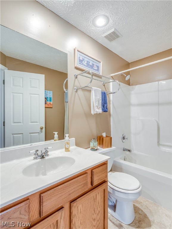 Burnham Hills East 01 - Residential