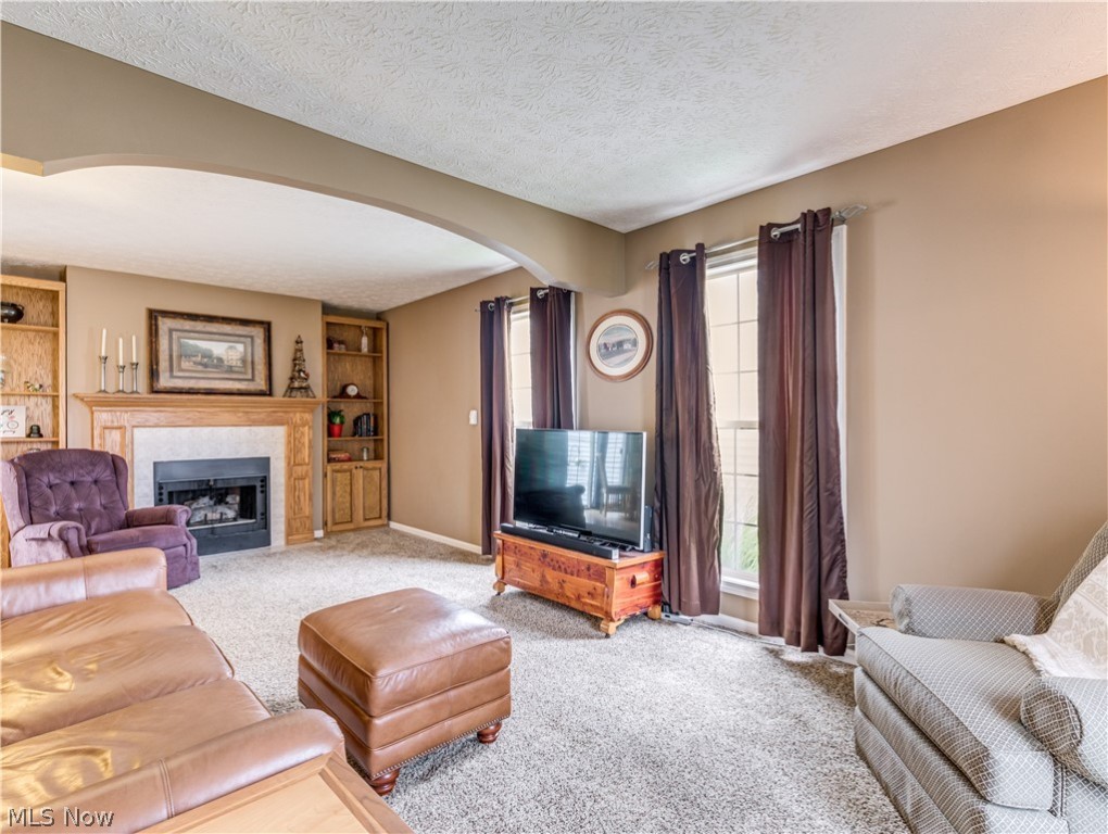 Burnham Hills East 01 - Residential