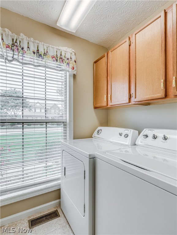 Burnham Hills East 01 - Residential