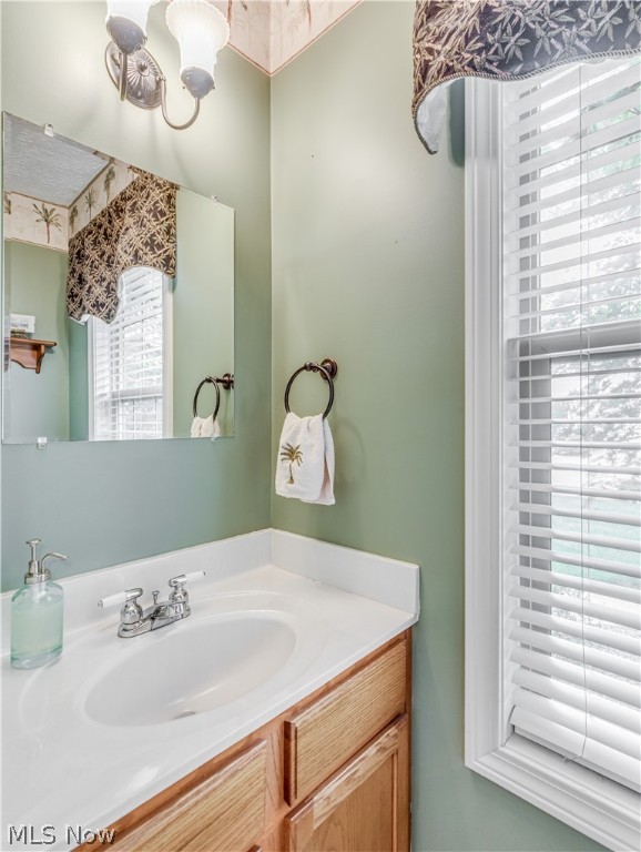 Burnham Hills East 01 - Residential