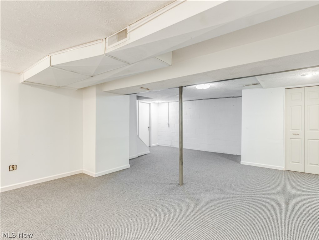 Burnham Hills East 01 - Residential