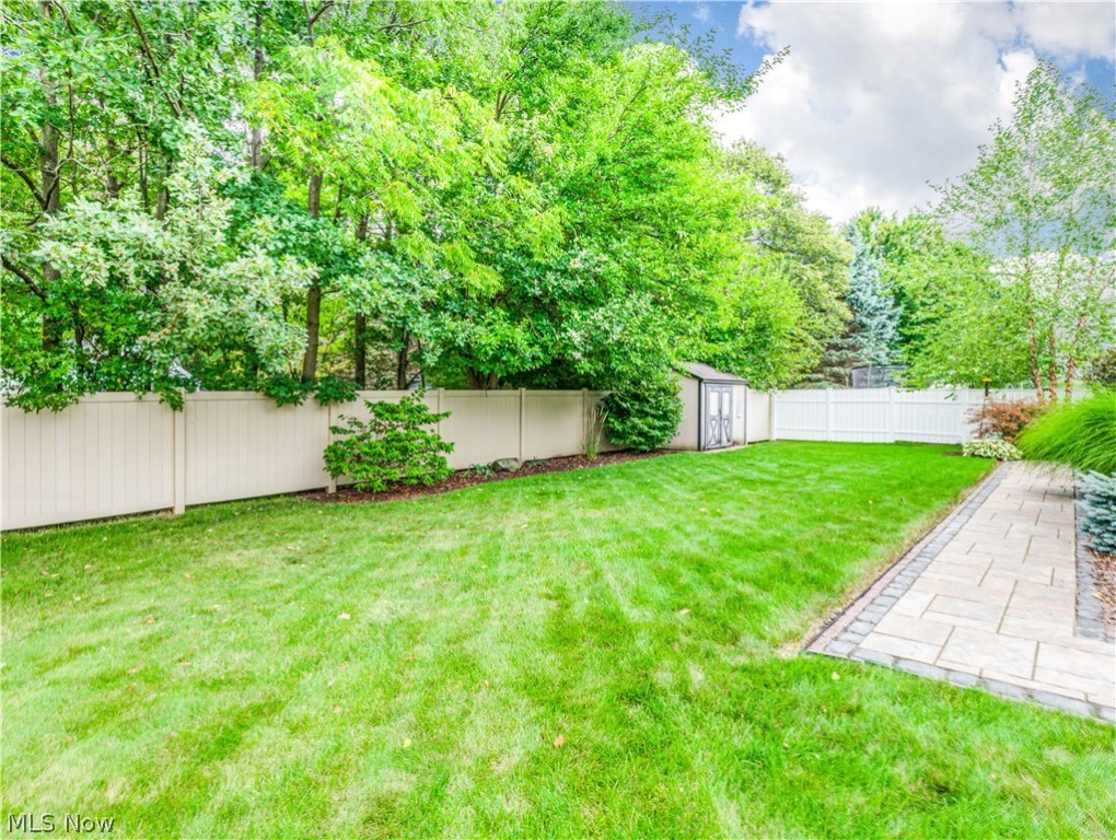 Burnham Hills East 01 - Residential