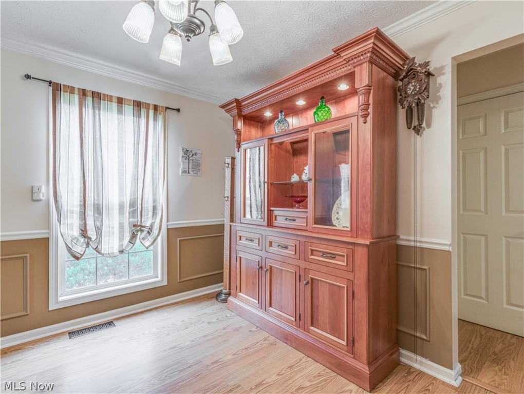 Burnham Hills East 01 - Residential