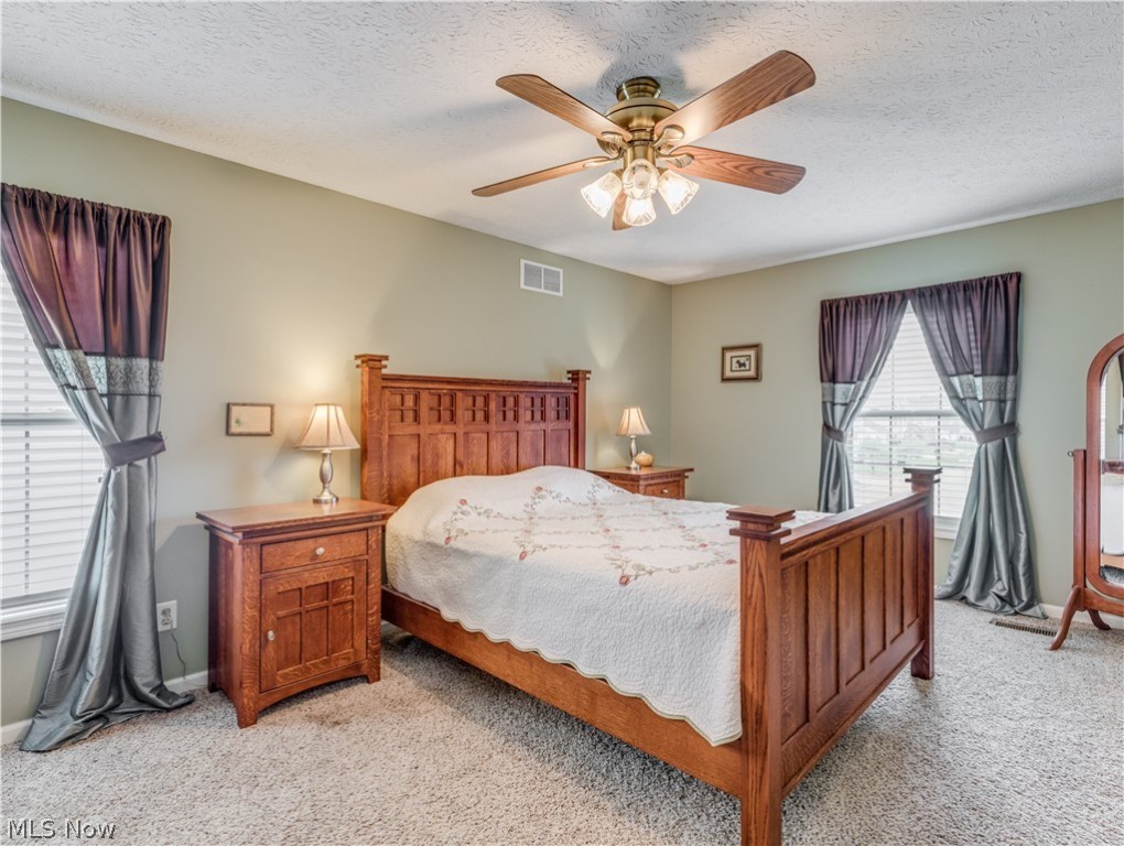 Burnham Hills East 01 - Residential