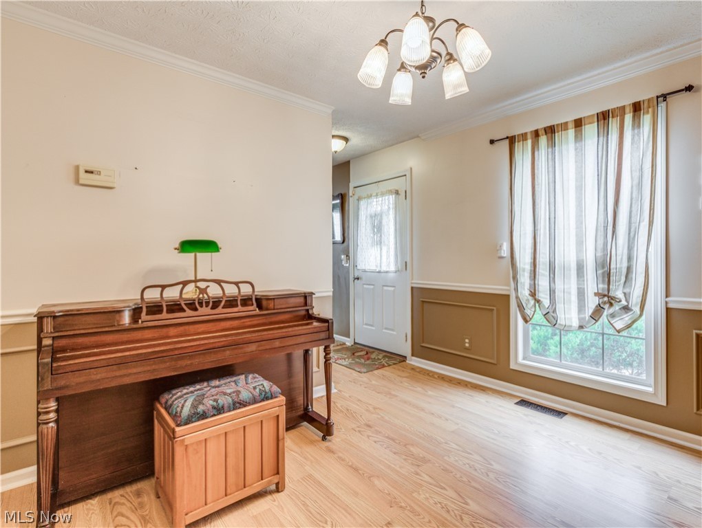 Burnham Hills East 01 - Residential