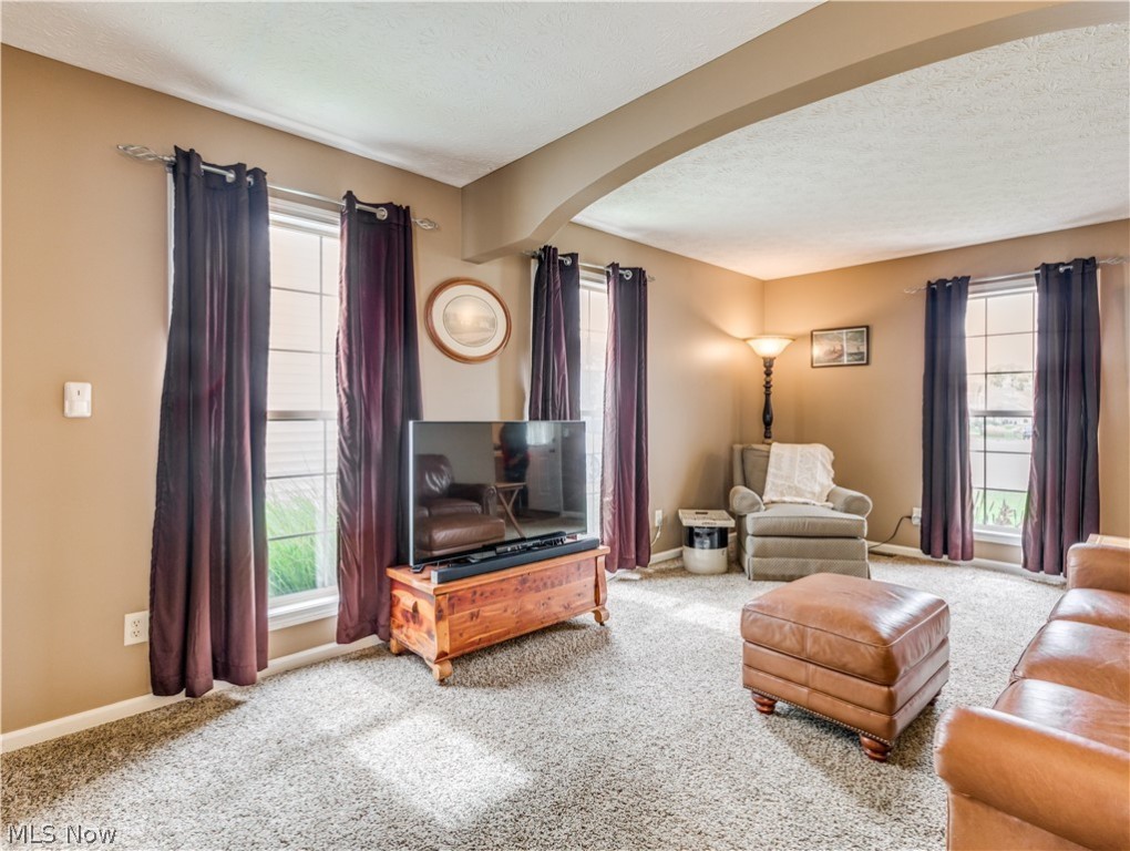 Burnham Hills East 01 - Residential