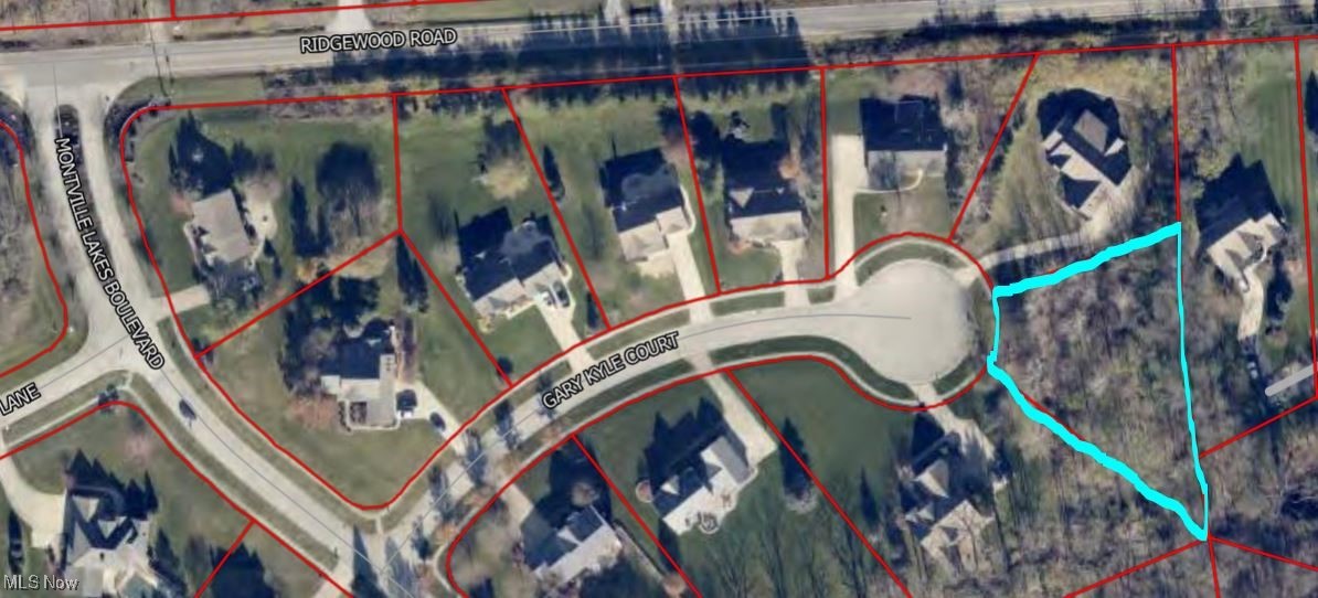 3000 Gary Kyle Court, Medina, Ohio image 5