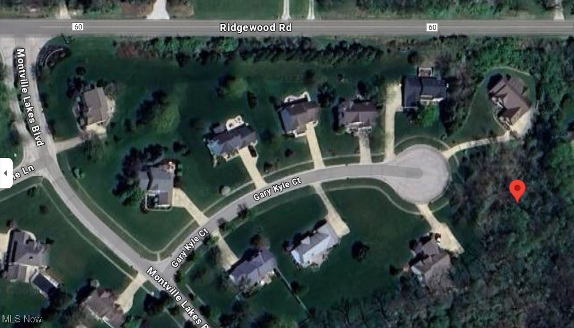 3000 Gary Kyle Court, Medina, Ohio image 6