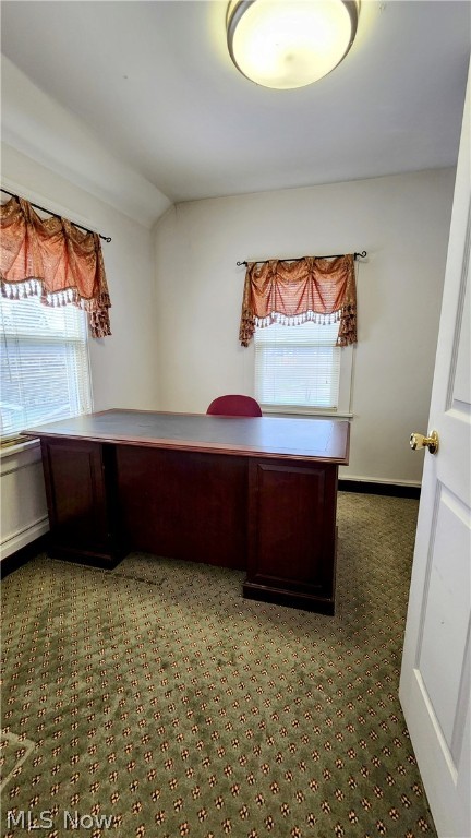 Akers Dellenberger - Commercial Sale