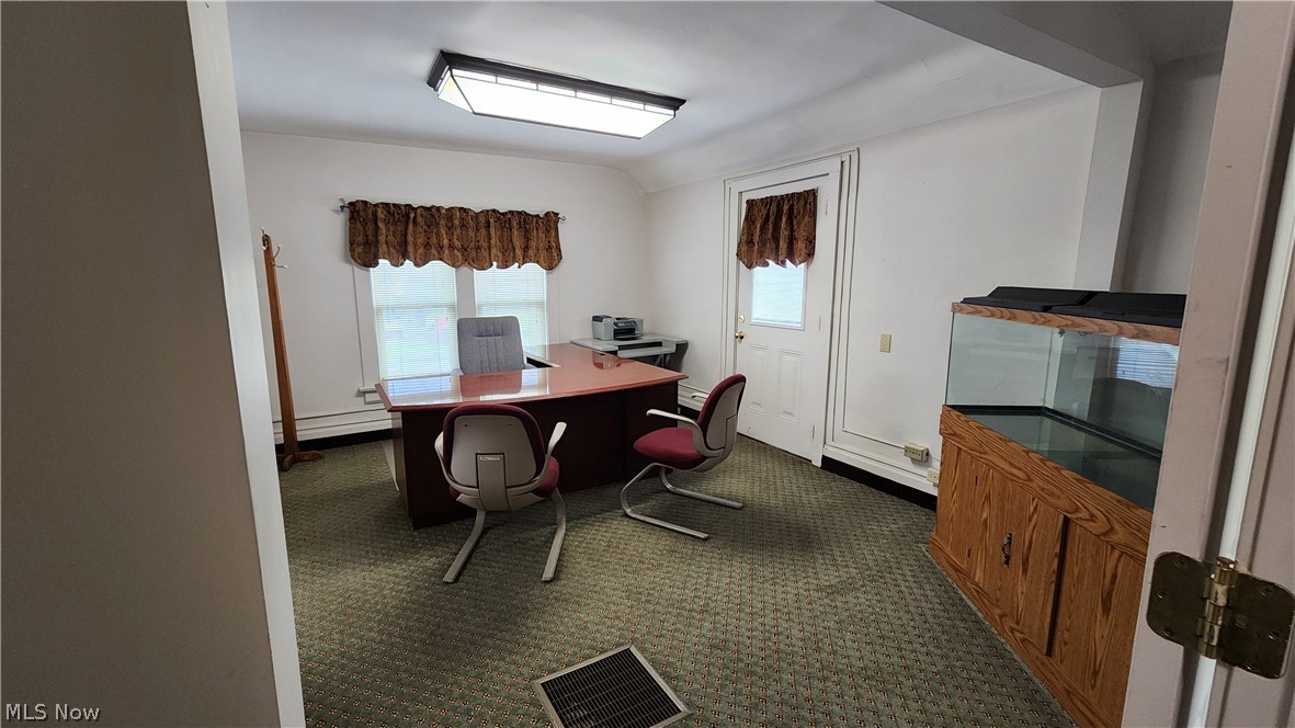 Akers Dellenberger - Commercial Sale