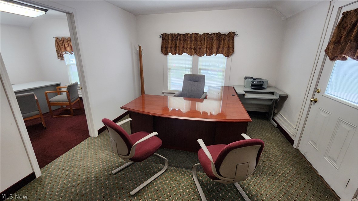 Akers Dellenberger - Commercial Sale