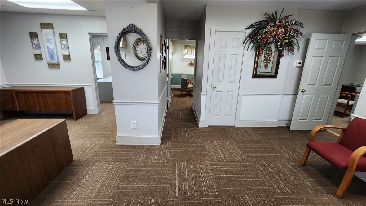 Akers Dellenberger - Commercial Sale