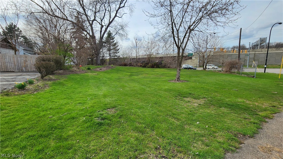 Akers Dellenberger - Commercial Sale