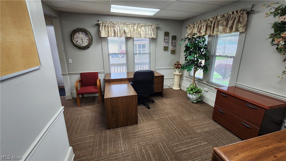 Akers Dellenberger - Commercial Sale