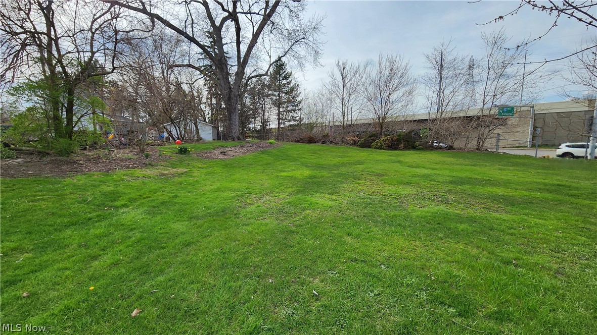 Akers Dellenberger - Commercial Sale