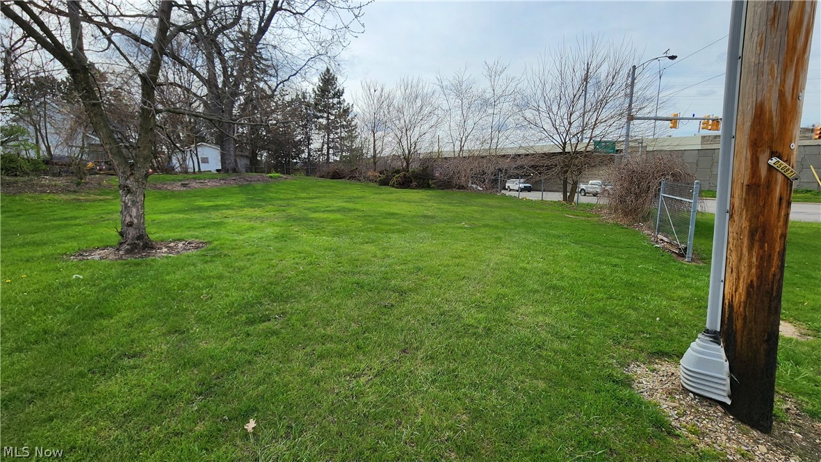 Akers Dellenberger - Commercial Sale