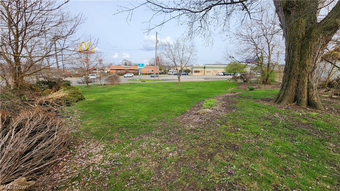 Akers Dellenberger - Commercial Sale