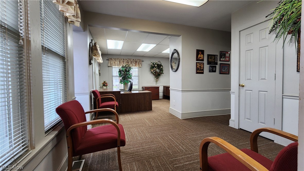 Akers Dellenberger - Commercial Sale