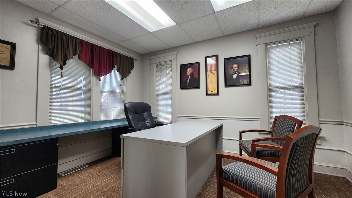 Akers Dellenberger - Commercial Sale