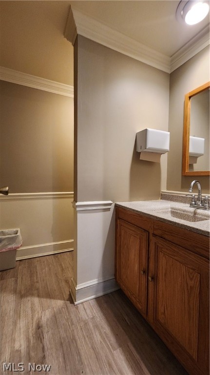 Akers Dellenberger - Commercial Sale