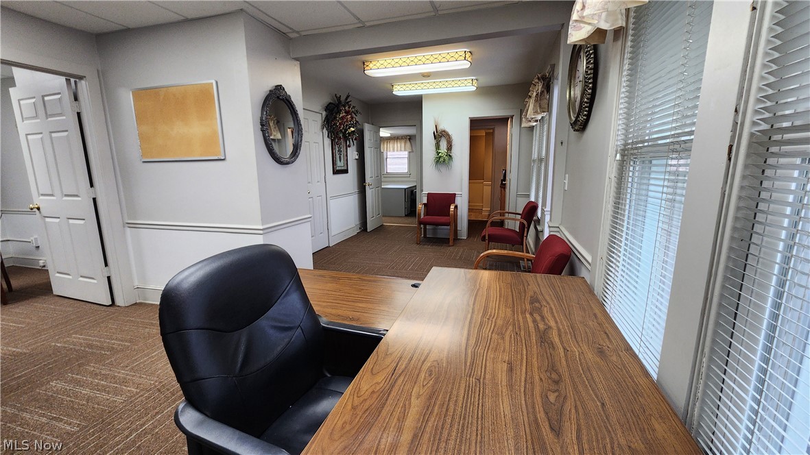 Akers Dellenberger - Commercial Sale