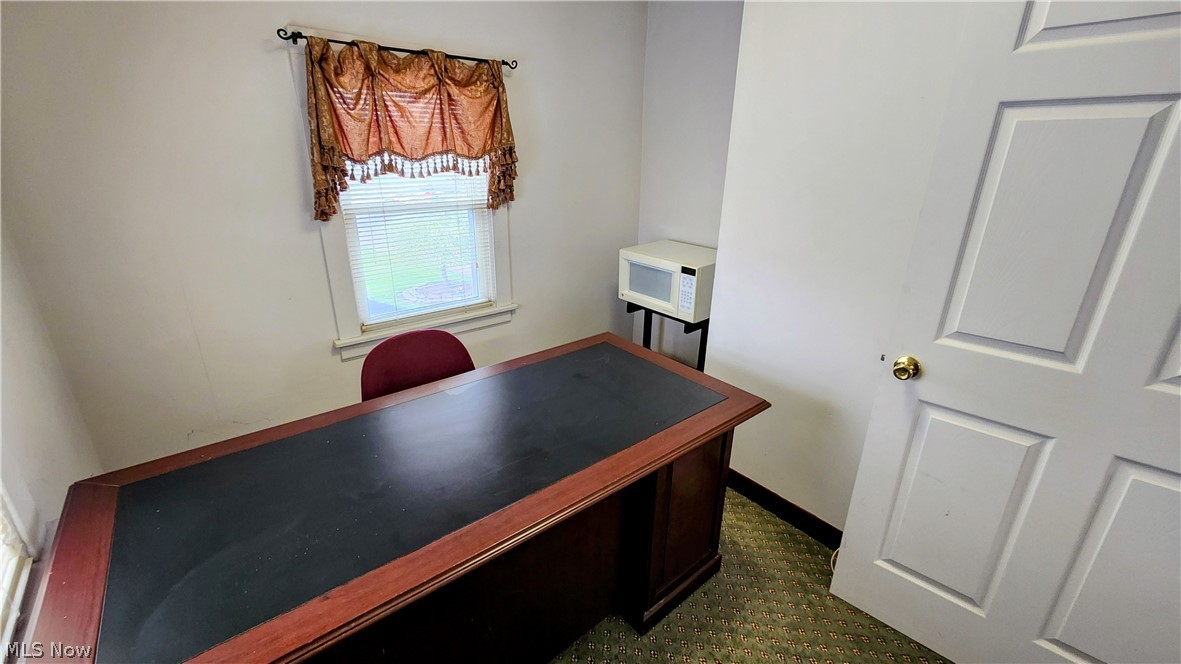 Akers Dellenberger - Commercial Sale