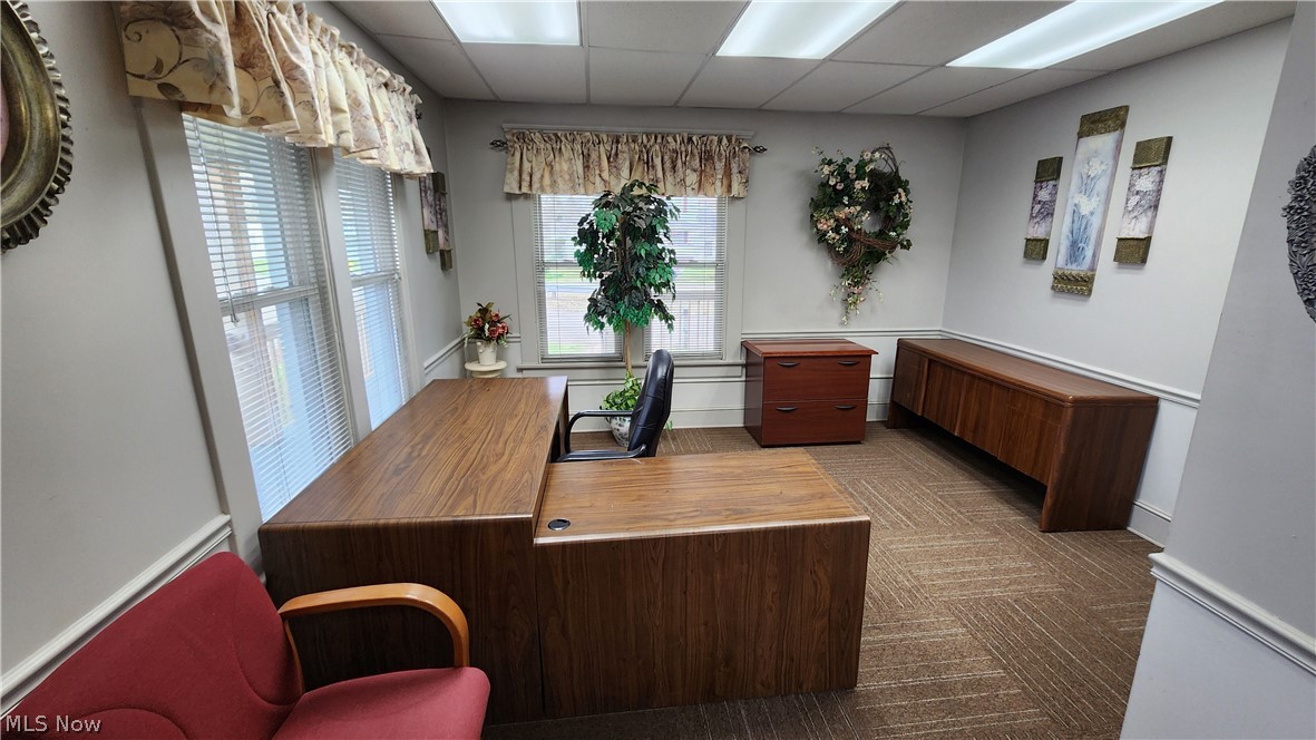 Akers Dellenberger - Commercial Sale