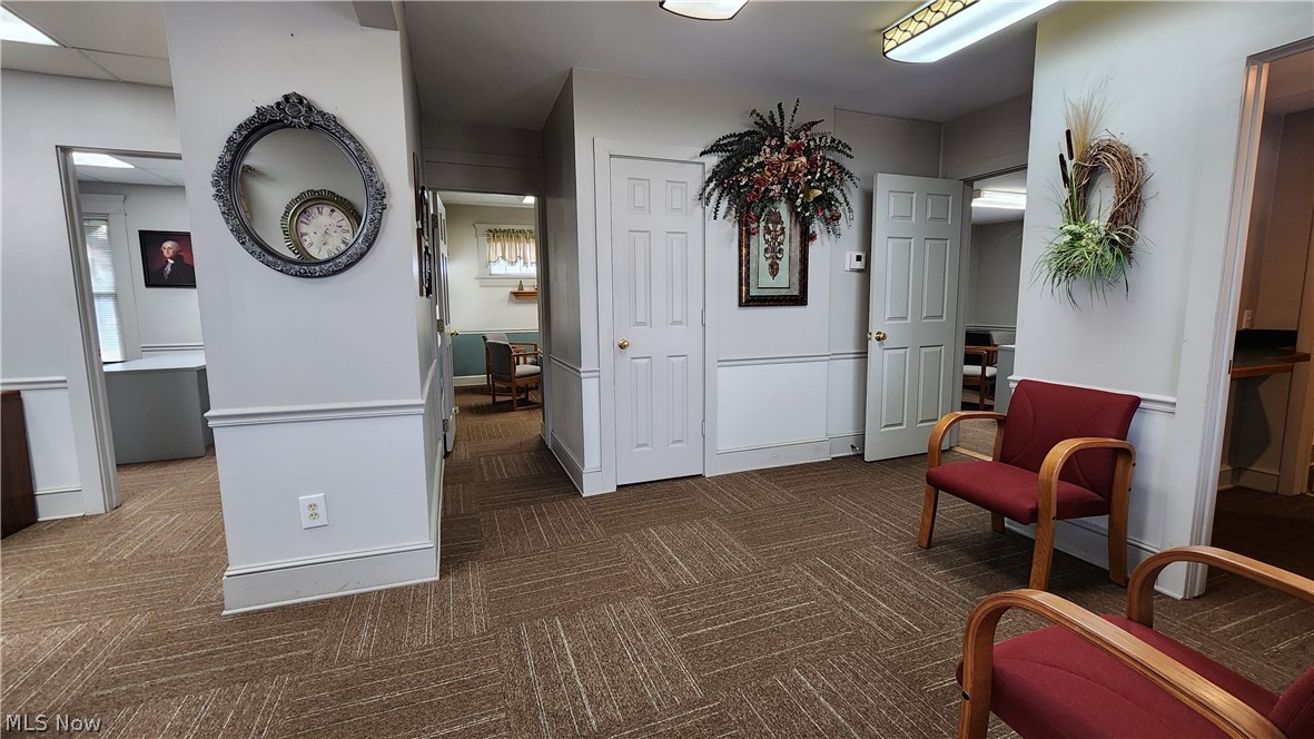 Akers Dellenberger - Commercial Sale